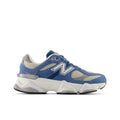 New Balance 9060 GS