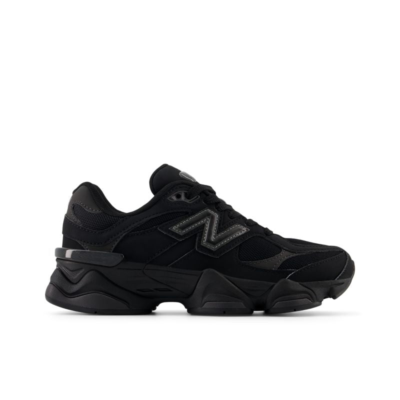 New Balance 9060 GS