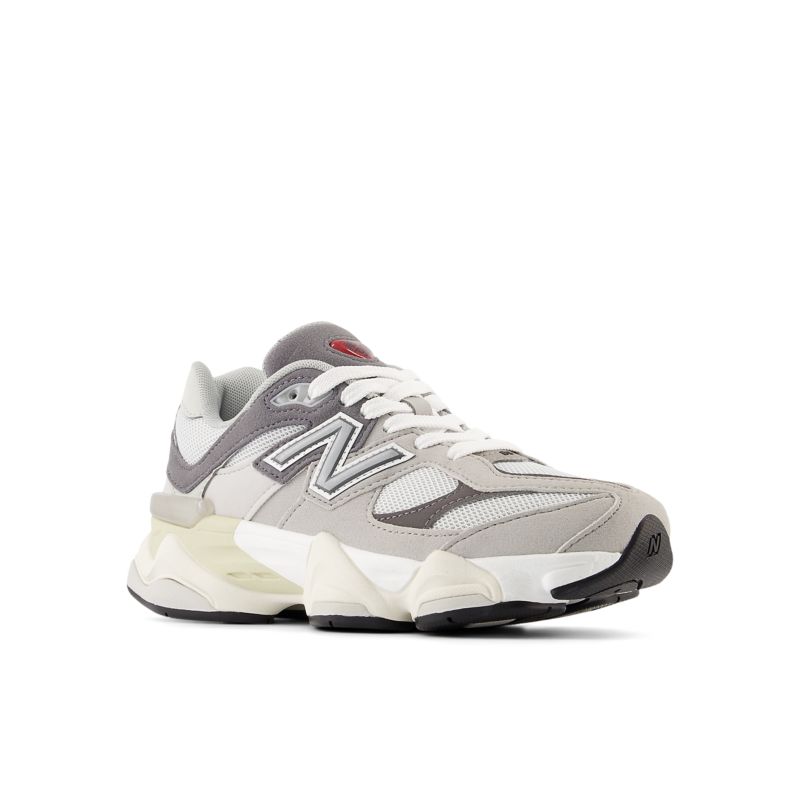 New Balance 9060 GS