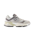 New Balance 9060 GS