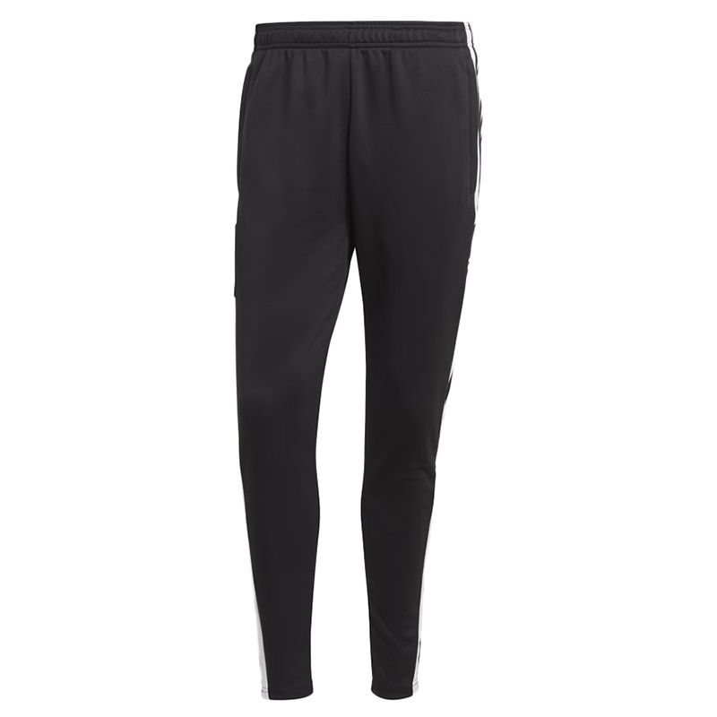 adidas Squadra 21 Sweat Pants