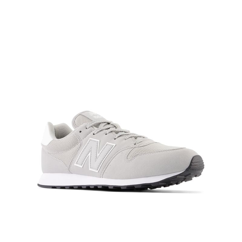 New Balance 500