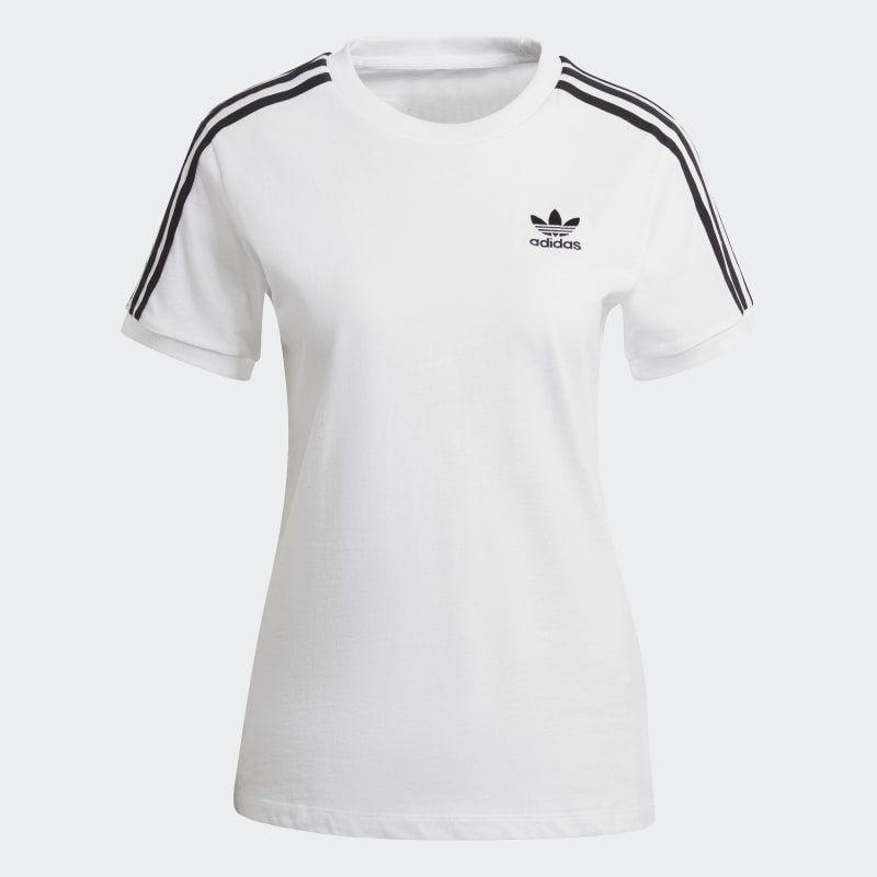 adidas Wmns 3-Stripes
