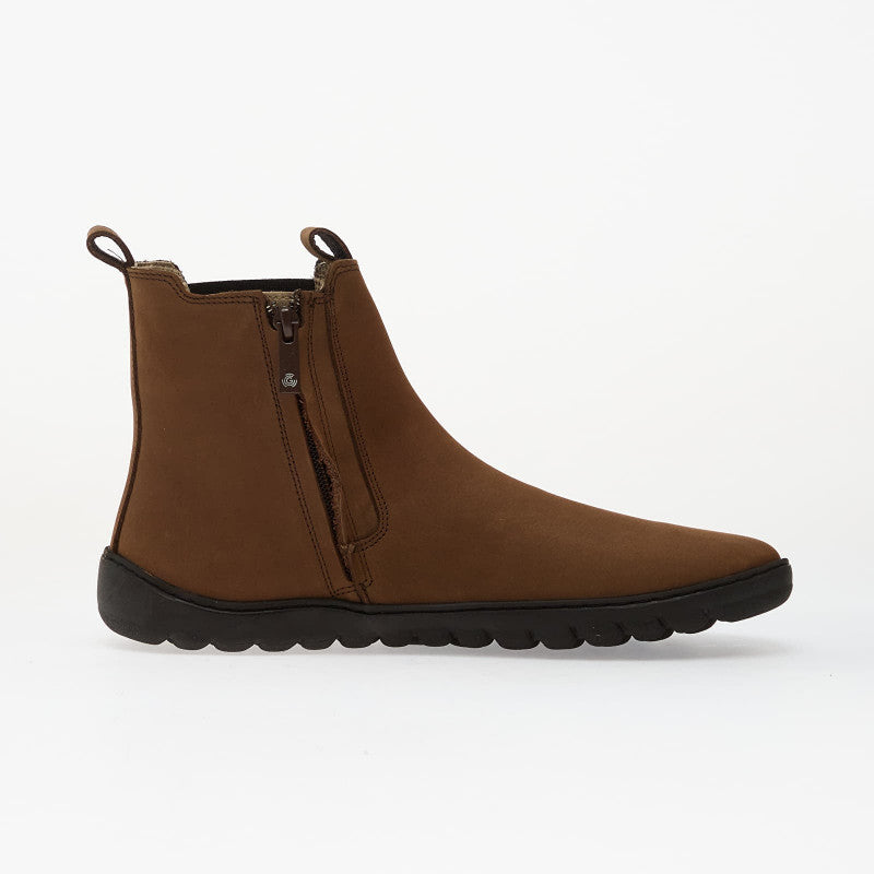 Groundies Everyday Chelsea 2.0 Women Brown