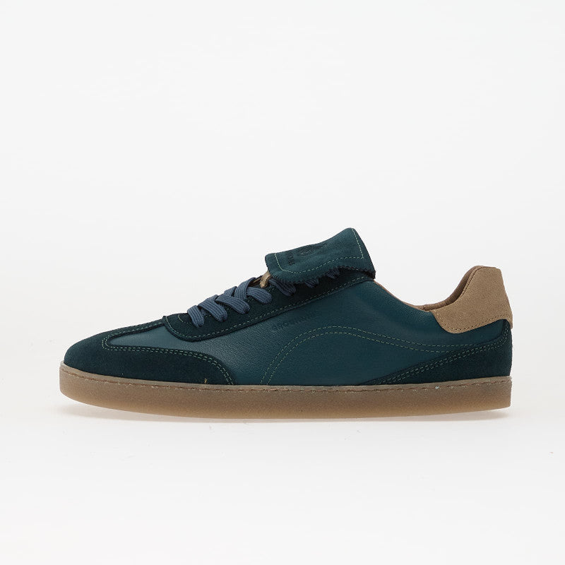 Groundies Panama XT Teal
