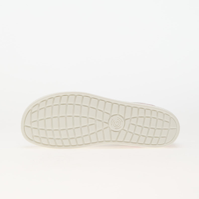 Groundies Nova GS1 Beige/ Pink