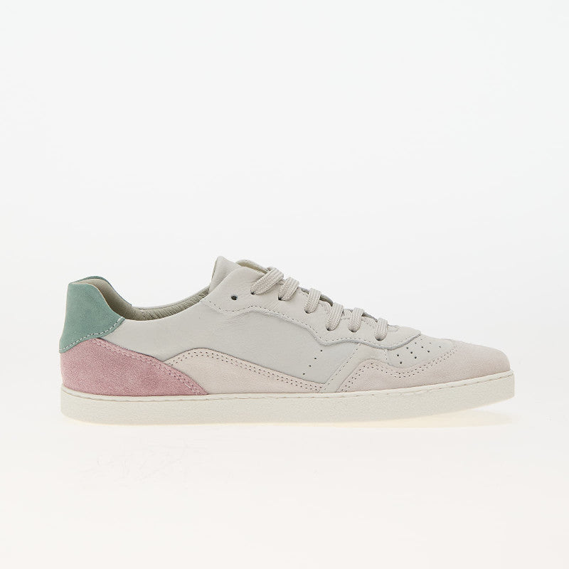 Groundies Nova GS1 Beige/ Pink