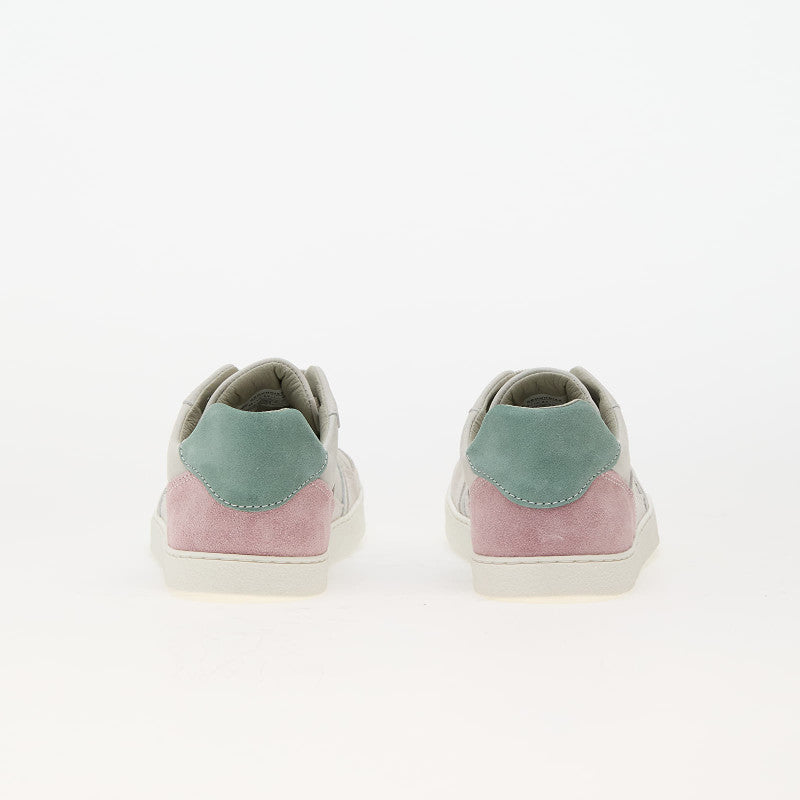 Groundies Nova GS1 Beige/ Pink