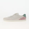Groundies Nova GS1 Beige/ Pink