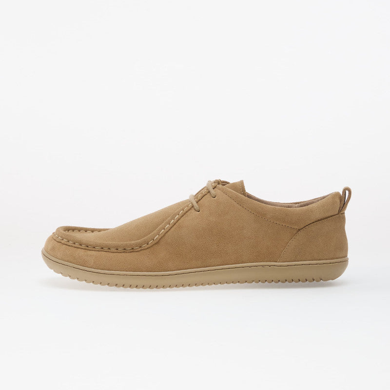 Groundies Cricket Women Beige