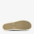 Groundies Galaxy Men White/ Beige