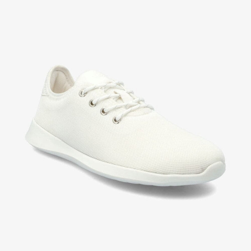 Groundies Balance 2.0 Men White