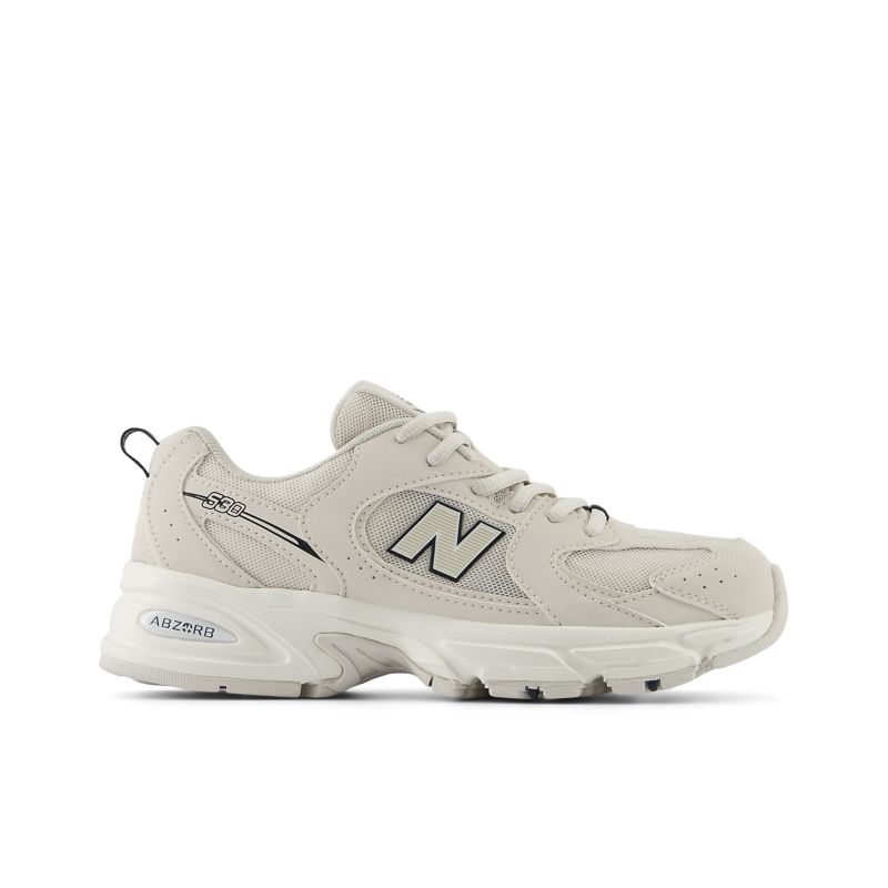 New Balance 530