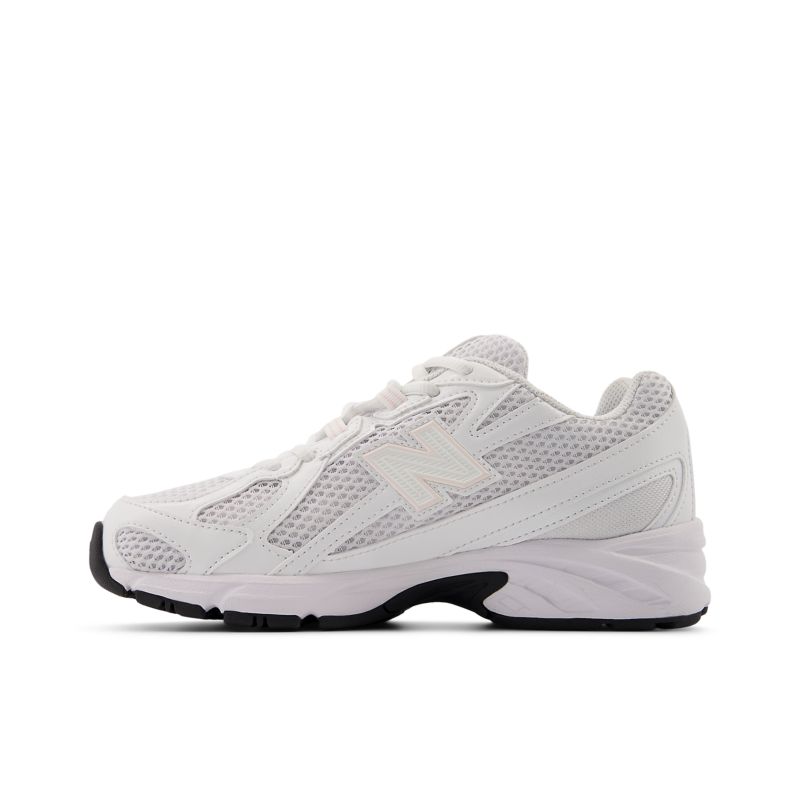 New Balance 740
