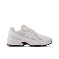 New Balance 740