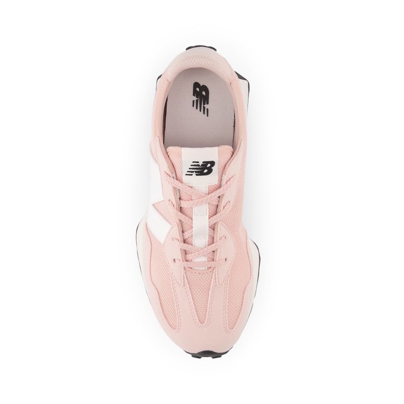 New Balance 327