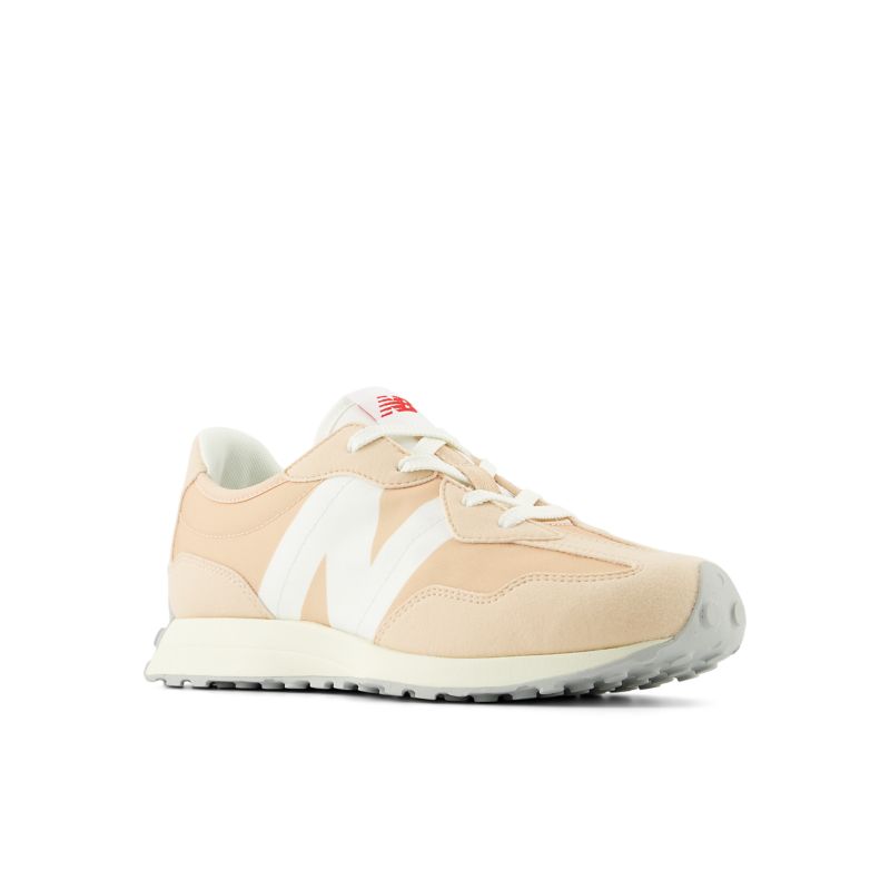 New Balance 327