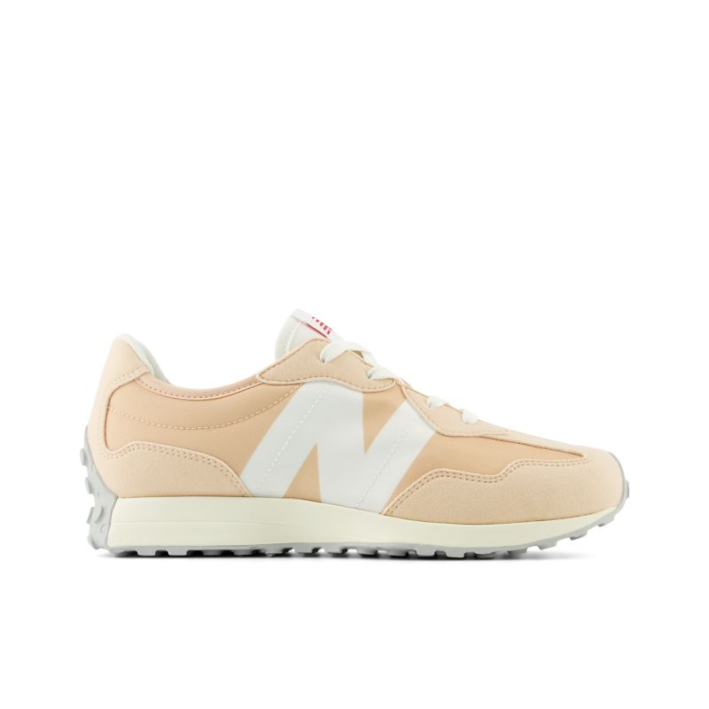 New Balance 327
