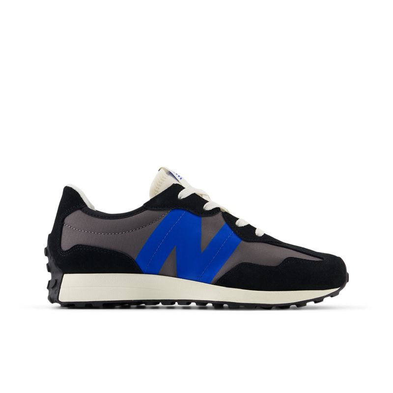 New Balance 327