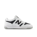 New Balance 480