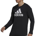 adidas Longsleeve Essentials