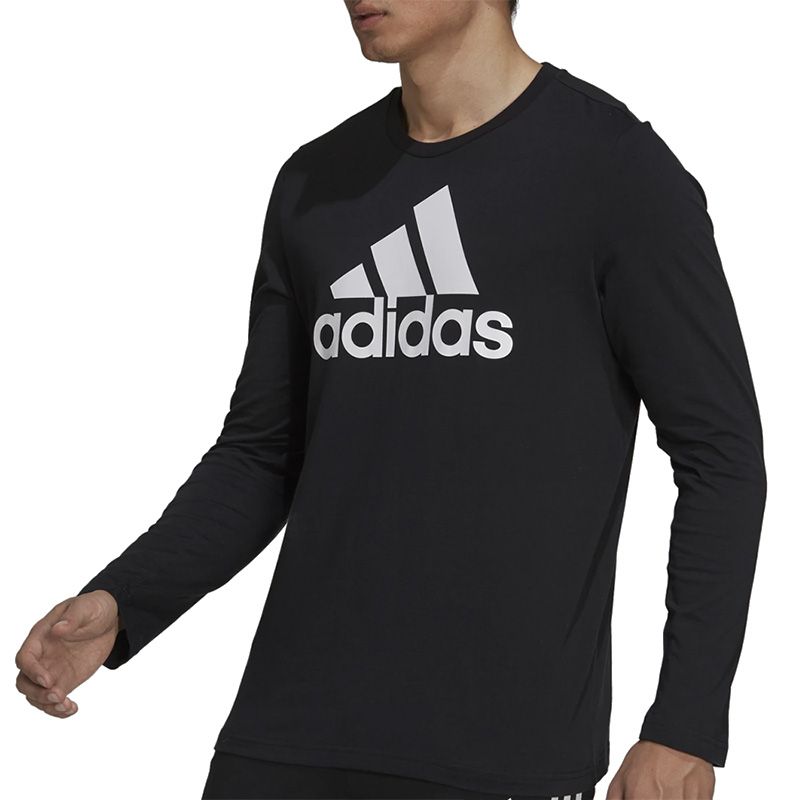 adidas Longsleeve Essentials