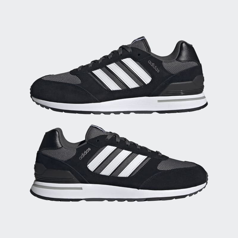 adidas Run 80s