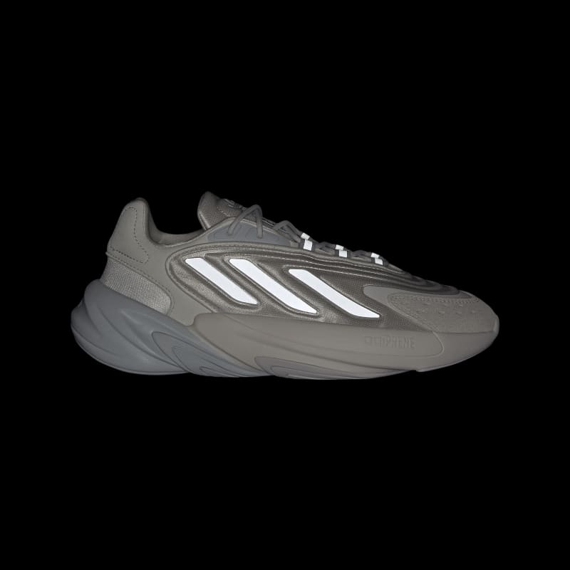 adidas Originals Wmns Ozelia Crystal White Halo Blue
