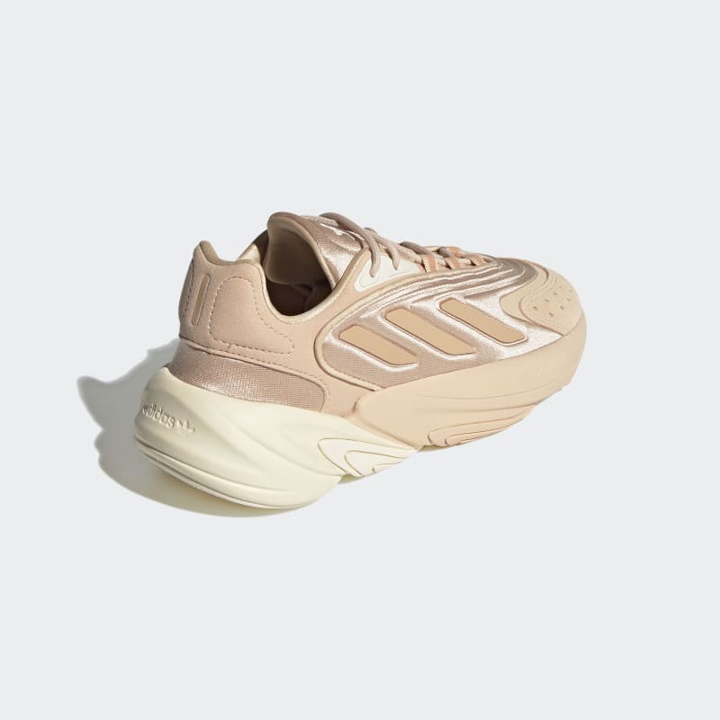 adidas Originals Wmns Ozelia