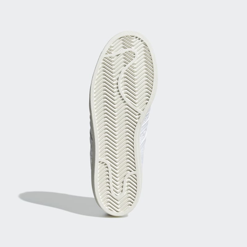 adidas Originals Wmns Disney Superstar