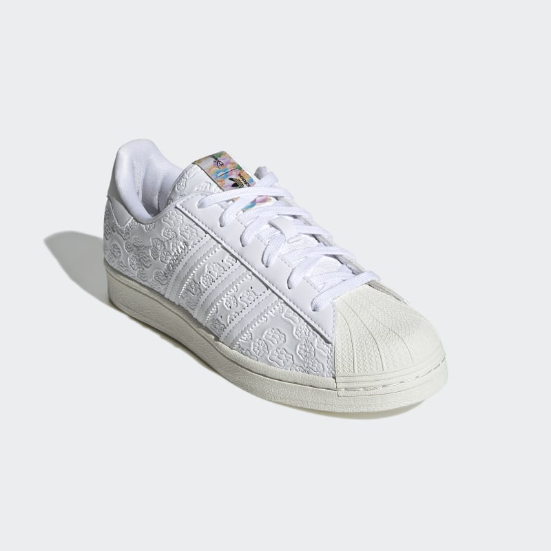 adidas Originals Wmns Disney Superstar