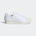 adidas Originals Wmns Disney Superstar
