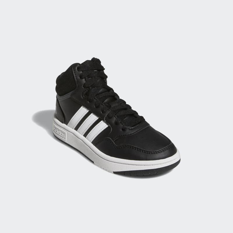 adidas Hoops Mid