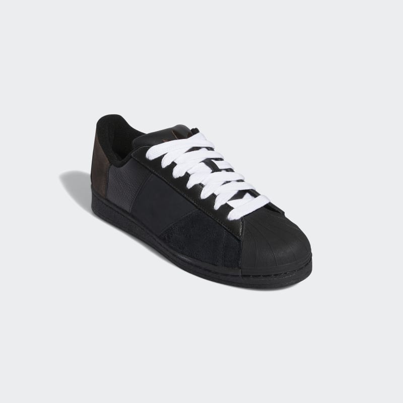 adidas Originals Superstar 82 Panel