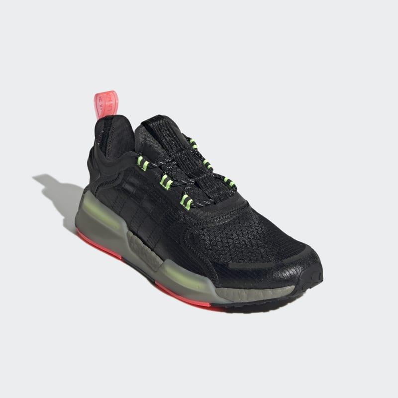 adidas Originals NMD_V3