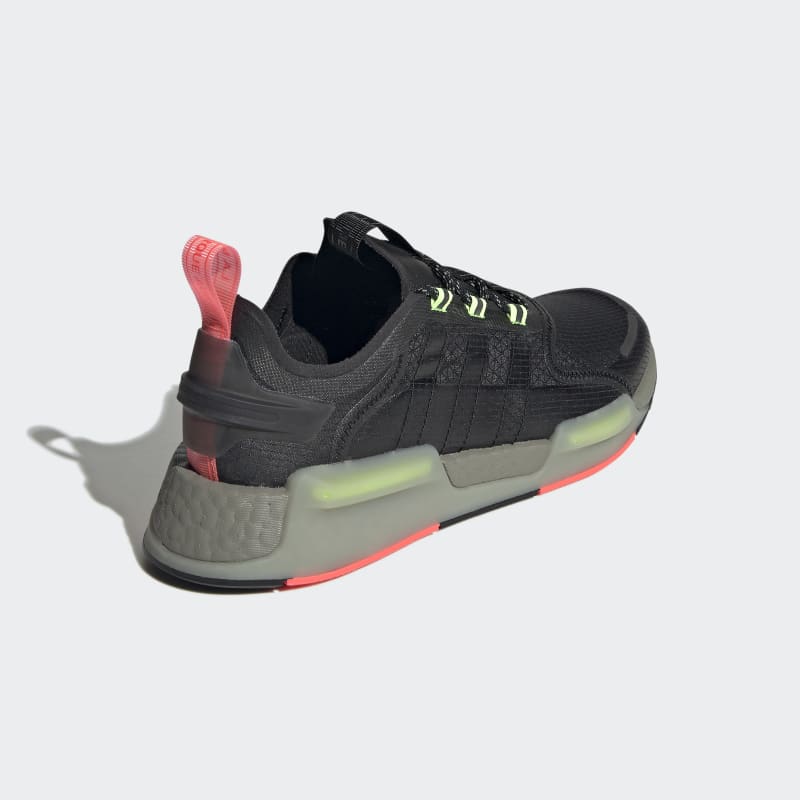 adidas Originals NMD_V3