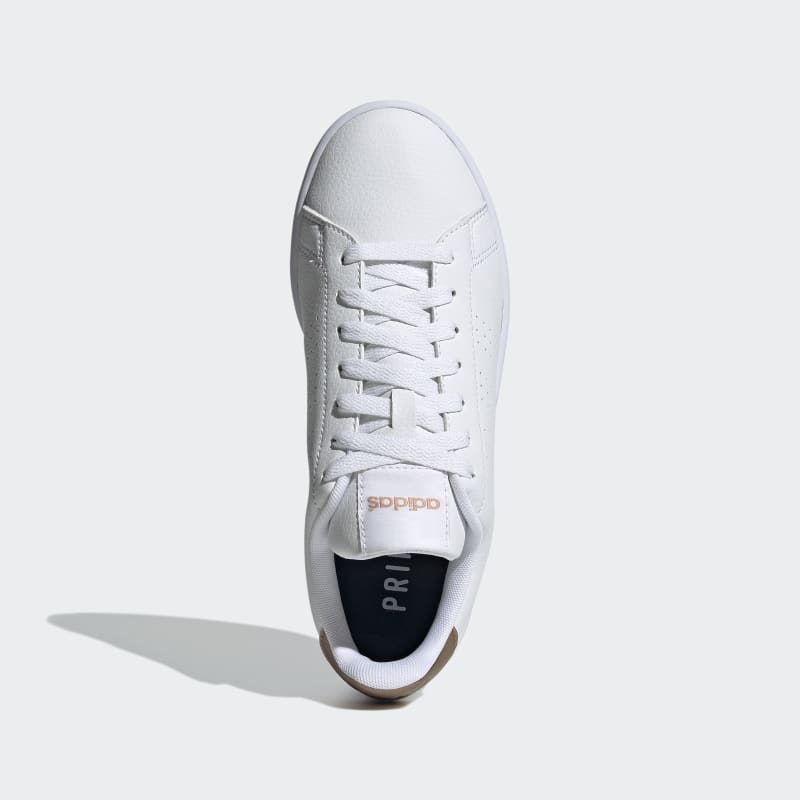 adidas Wmns Advantage