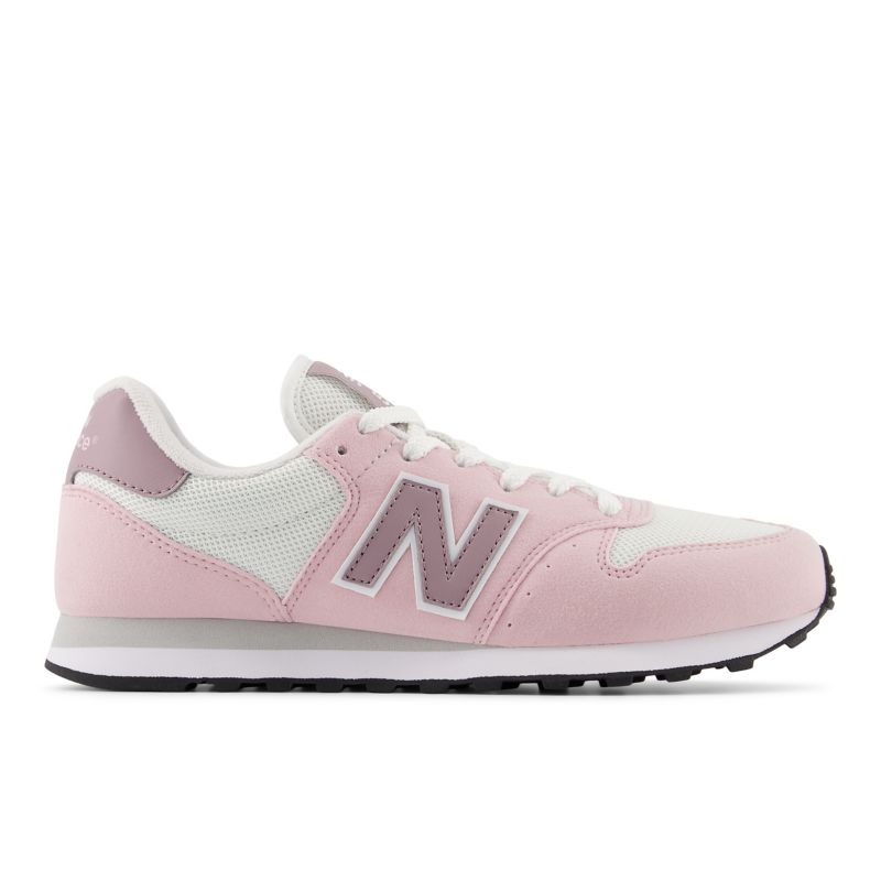 New Balance 500