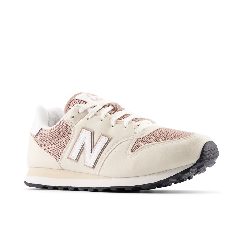 New Balance 500