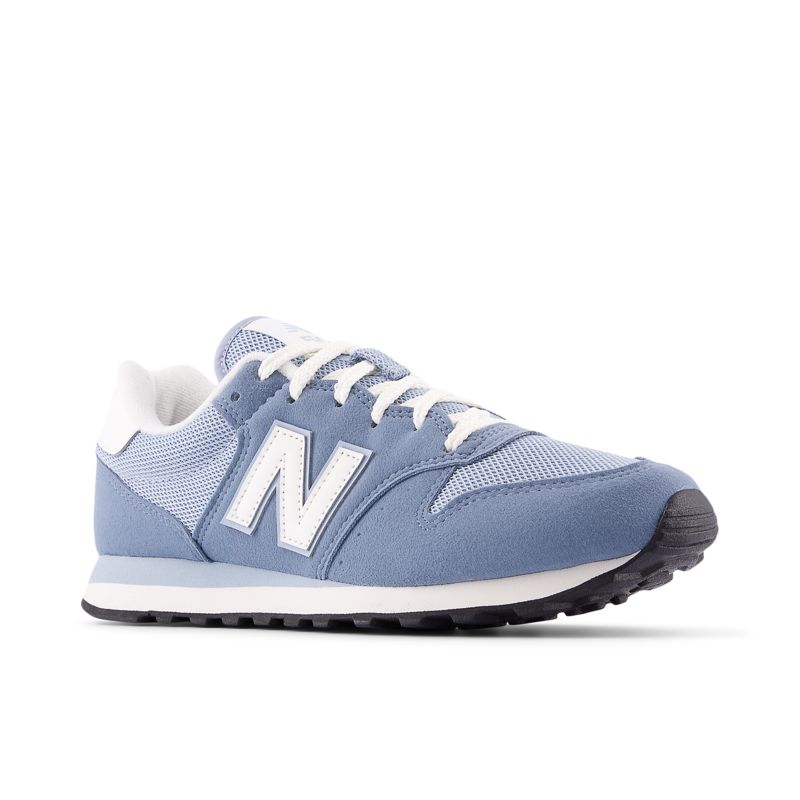 New Balance 500