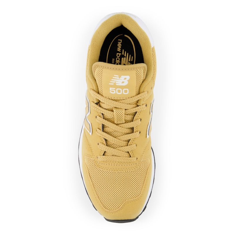 New Balance 500