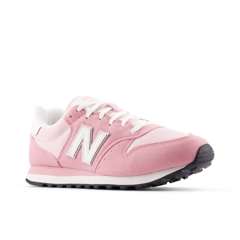 New Balance 500