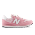 New Balance 500