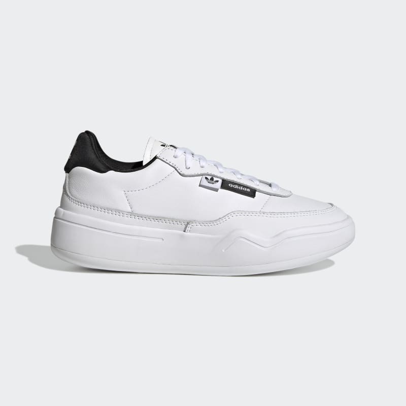 adidas Originals Wmns Her Court