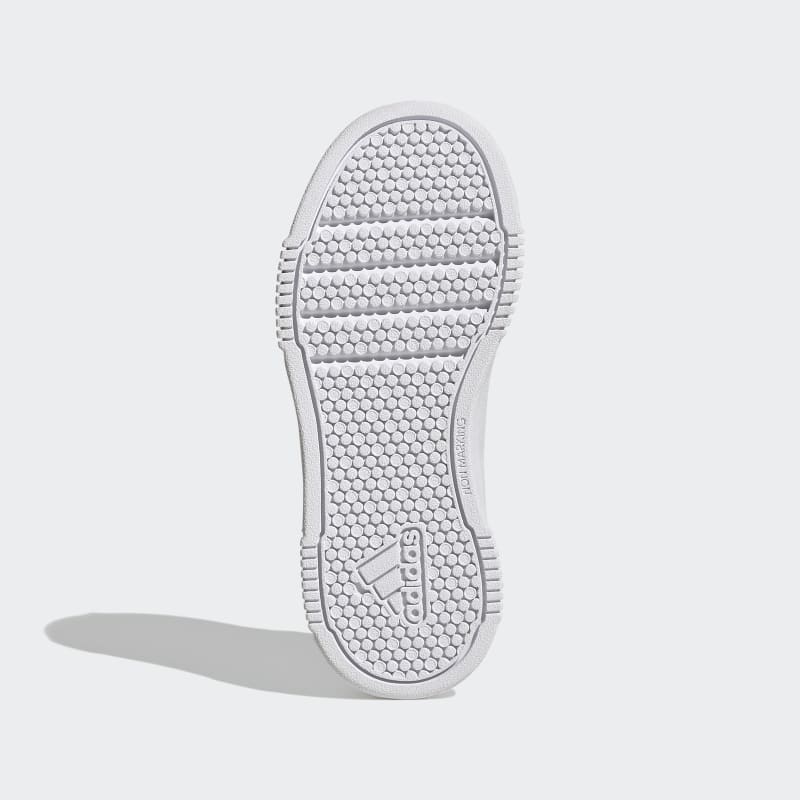 adidas Tensaur Sport Training Lace