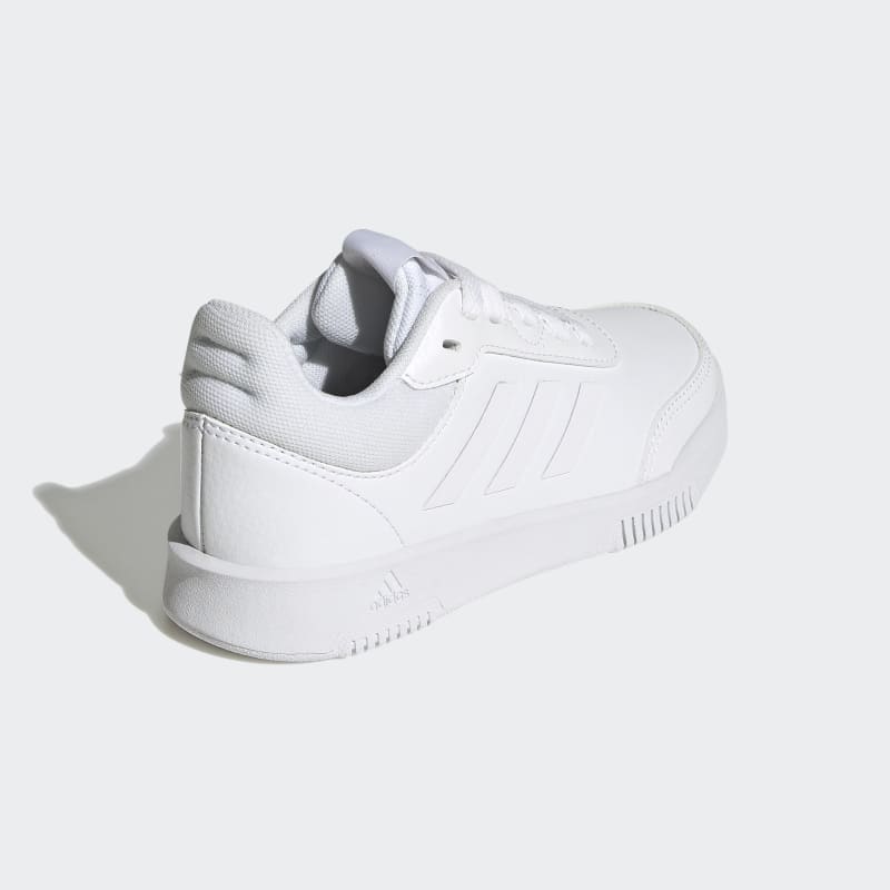 adidas Tensaur Sport Training Lace