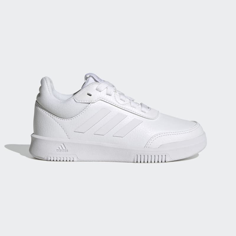adidas Tensaur Sport Training Lace