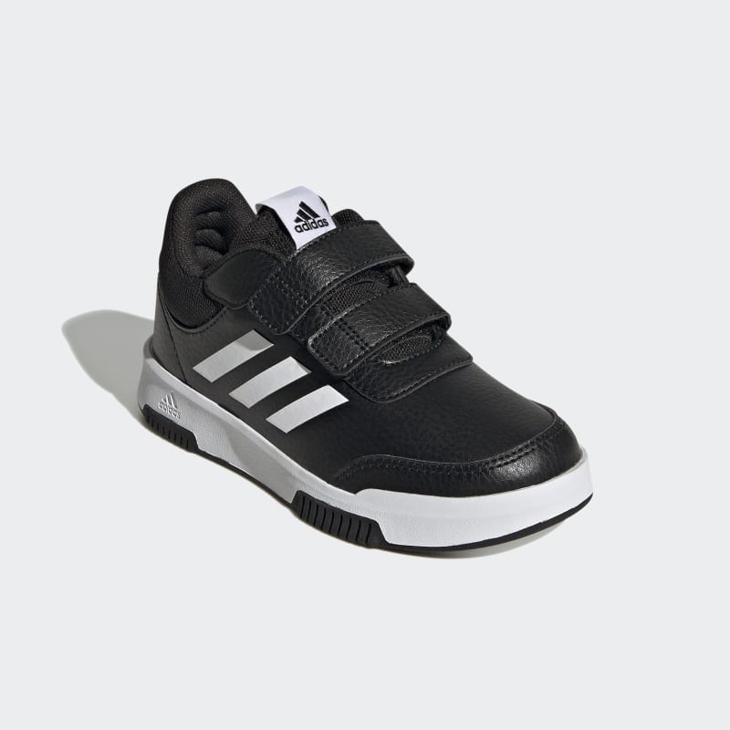adidas Tensaur Sport Training Hook and Loop