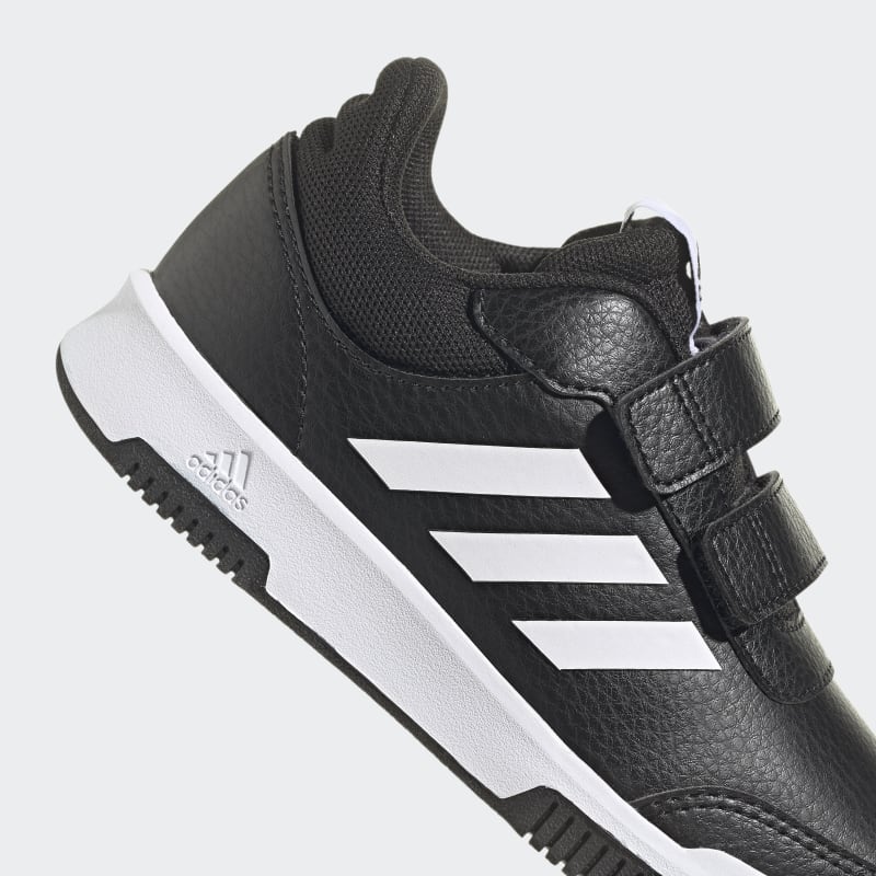 adidas Tensaur Sport Training Hook and Loop