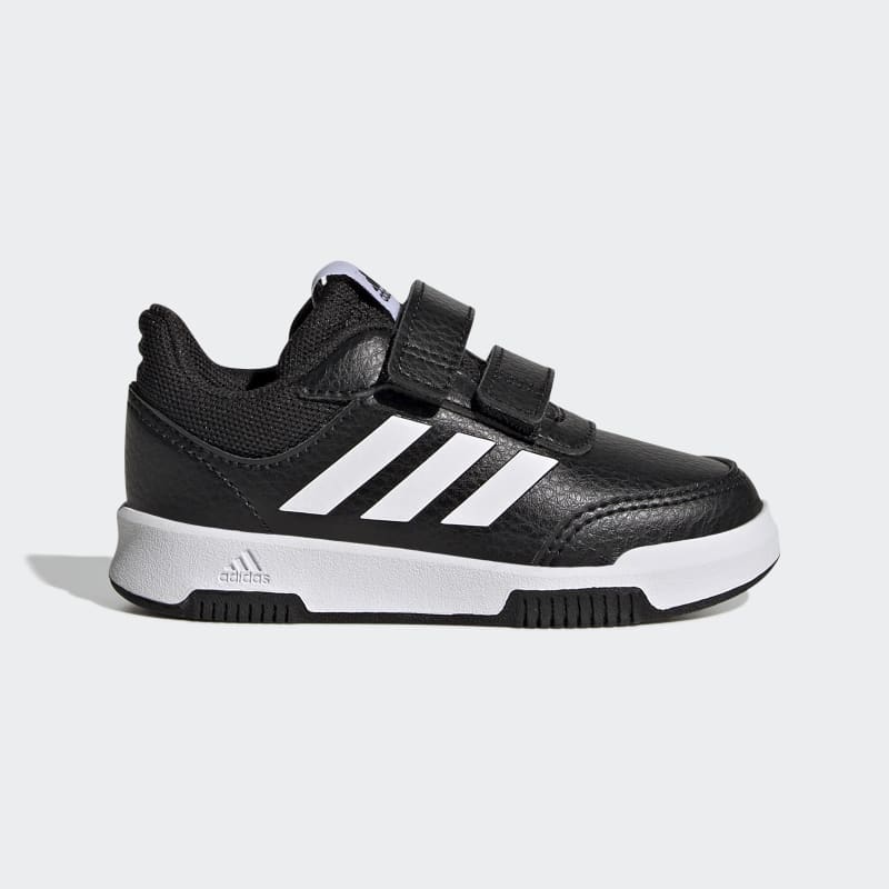 adidas Tensaur Sport Training Hook and Loop